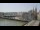 Webcam in Bayonne, 4.7 mi away