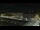 Webcam in Bayonne, 0 km