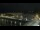 Webcam in Bayonne, 1.4 mi away