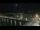 Webcam in Bayonne, 6.8 km entfernt