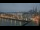 Webcam in Bayonne, 6.8 km entfernt
