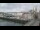 Webcam in Bayonne, 12.3 km entfernt