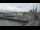Webcam in Bayonne, 0.1 mi away