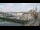 Webcam in Bayonne, 8.9 mi away