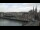 Webcam in Bayonne, 12.3 km