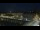 Webcam in Bayonne, 12.3 km