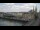 Webcam in Bayonne, 12.3 km