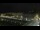 Webcam in Bayonne, 23 km entfernt