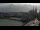 Webcam in Bayonne, 0 km