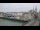 Webcam in Bayonne, 12.3 km