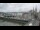 Webcam in Bayonne, 0 km