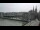 Webcam in Bayonne, 0 km