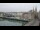 Webcam in Bayonne, 0 km