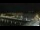 Webcam in Bayonne, 23 km