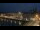 Webcam in Bayonne, 12.3 km