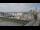 Webcam in Bayonne, 12.3 km