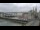 Webcam in Bayonne, 0 km