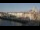Webcam in Bayonne, 0.1 km entfernt