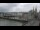 Webcam in Bayonne, 0 km
