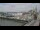 Webcam in Bayonne, 23 km