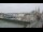 Webcam in Bayonne, 12.3 km