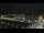Webcam in Bayonne, 16.7 km