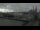 Webcam in Bayonne, 0.1 mi away
