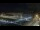 Webcam in Bayonne, 12.3 km