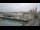 Webcam in Bayonne, 0 mi away