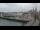Webcam in Bayonne, 0 mi away