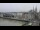 Webcam in Bayonne, 3 mi away