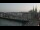 Webcam in Bayonne, 1.4 mi away