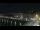 Webcam in Bayonne, 3 mi away
