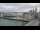 Webcam in Bayonne, 0.1 km