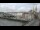 Webcam in Bayonne, 0 km