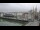 Webcam in Bayonne, 12.3 km