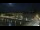 Webcam in Bayonne, 12.3 km