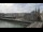 Webcam in Bayonne, 1.4 mi away