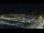 Webcam in Bayonne, 2.7 mi away
