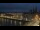 Webcam in Bayonne, 7.9 km