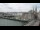 Webcam in Bayonne, 4.7 mi away