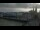 Webcam in Bayonne, 0 km
