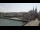 Webcam in Bayonne, 0.1 km entfernt