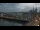 Webcam in Bayonne, 12.3 km