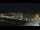 Webcam in Bayonne, 7.3 mi away