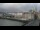 Webcam in Bayonne, 0.1 km entfernt