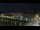 Webcam in Bayonne, 19 km