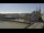 Webcam in Bayonne, 12.3 km