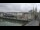 Webcam in Bayonne, 12.3 km entfernt