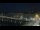 Webcam in Bayonne, 1.4 mi away